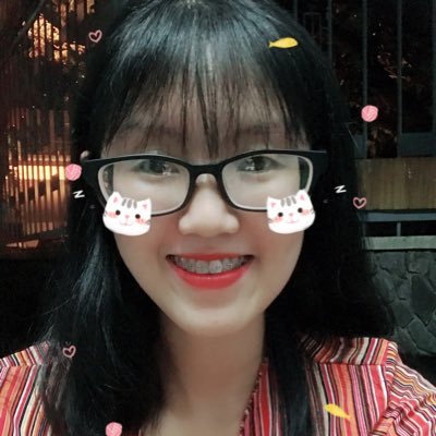 porko50076980's profile picture. 