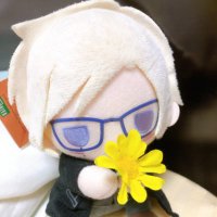 クモ雪❄️交換用 (@k_mtb9) 's Twitter Profile