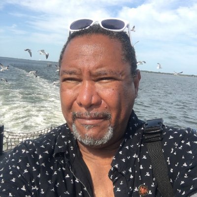 NY Broadcast Hall of Fame/Award Winner, Meteorologist/Filmmaker/Organic Farmer, home Finger Lakes, NY, from Washington, DC, Critical Thinker. Alpha Phi Alpha