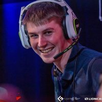 Pixel (@pix3l96) 's Twitter Profile