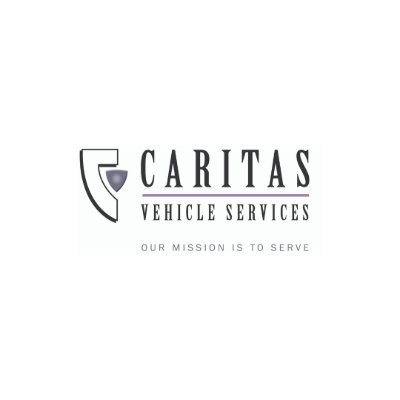 Caritas Exclusively Services and Coordinates the Fleet Management Needs of the Religious Community. Helping you Focus on what Matters