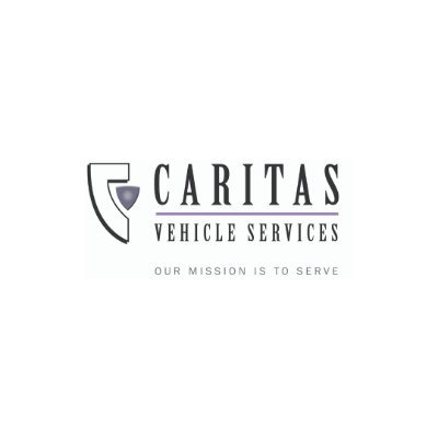 Caritas Exclusively Services and Coordinates the Fleet Management Needs of the Religious Community.  Helping you Focus on what Matters