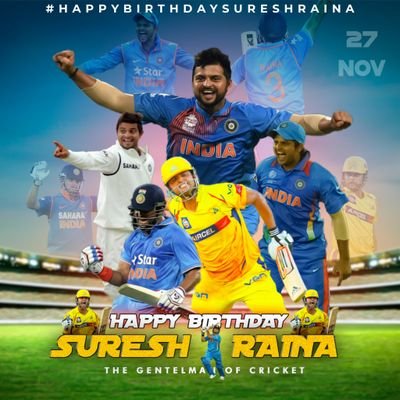 Die heart fan of 💞💞Raina😘😘😘😘