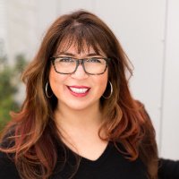 Marva (@marvadiazstrat) 's Twitter Profile