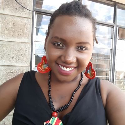 LuluSofi3's profile picture. OlD sOuL wItH a YoUnG hEaRt
SMILE, because you CAN!😊☺️
Israel carries my heart😇👼👶
Leave the past where it belongs, the PAST
VIRGO BOSS!! 😌
I'm SiMpLe!!👊🏿