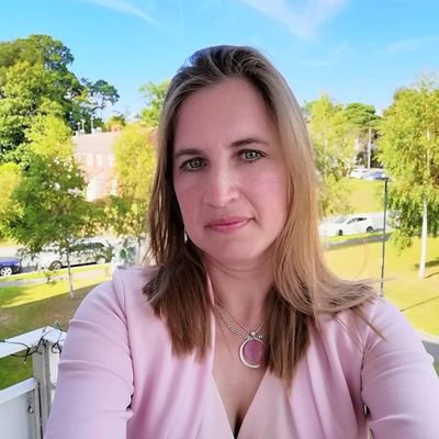 cwheeler7978's profile picture. hi im a gay woman from southampton