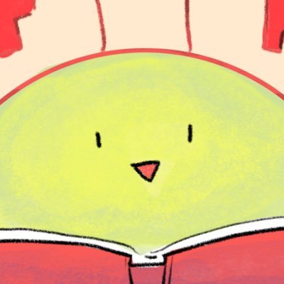 クロネル 탁자 로넬さんのプロフィール画像