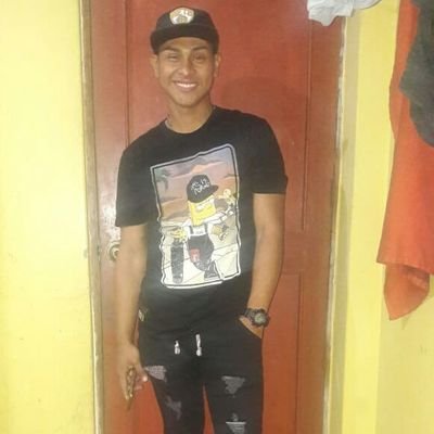 CesarTo94197087's profile picture. sin limites