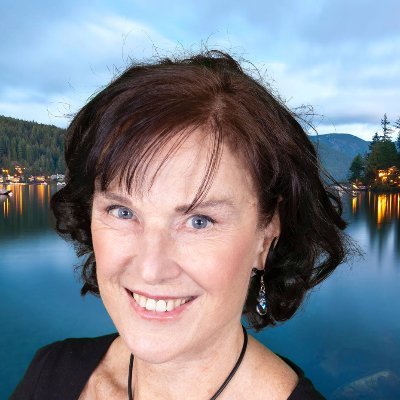 Medallion top Realtor North Vancouver specializing in Deep Cove and the East of Seymour market since 1984. Whether selling or buying call Darcy 604-929-7753.