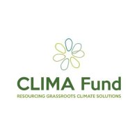 CLIMA Fund(@grassrootsfund) 's Twitter Profile Photo