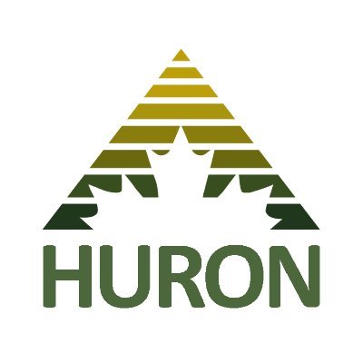 Community Futures Huron helps launch & develop businesses & industries in Huron County. Call us at 226-889-8256 or email info@cfhuron.ca