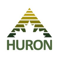 Community Futures Huron (@cfhuron) 's Twitter Profile