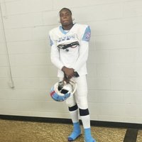 Rob Dorsey (@robdorsey2021) 's Twitter Profile