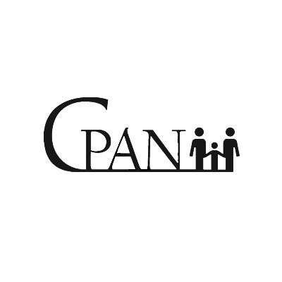 CPAN Michigan