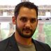 Giles Martin (@gilesdrmartin) Twitter profile photo Giles Martin (@gilesdrmartin) Twitter profile photo