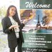 Roussou Eleonora (@roussoueleonor1) Twitter profile photo Roussou Eleonora (@roussoueleonor1) Twitter profile photo