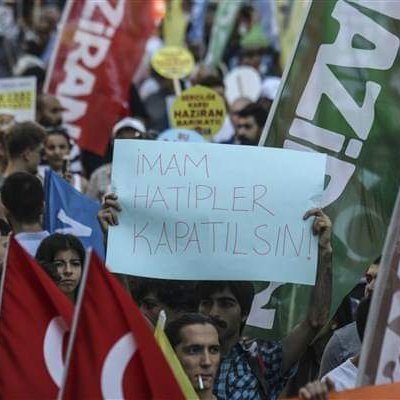 tjaha0's profile picture. De te fabula narratur!
Anlatılan, senin hikayendir!

#GülistanDokuNerede