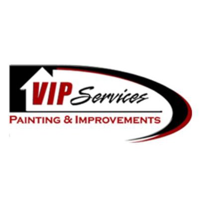 vipservices4u's profile picture. Everything we do at VIP Services is focused on bringing your home improvement ideas to life with painting and remodeling services you trust most.