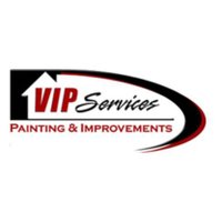 VIP Services(@vipservices4u) 's Twitter Profile Photo