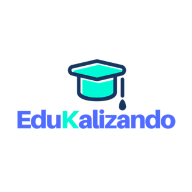edukalizando's profile picture. Comunidad educativa 💓 para docentes y familias.

Infórmate sobre nuestro nuevo programa de digitalización continua para hispanohablantes 🙌