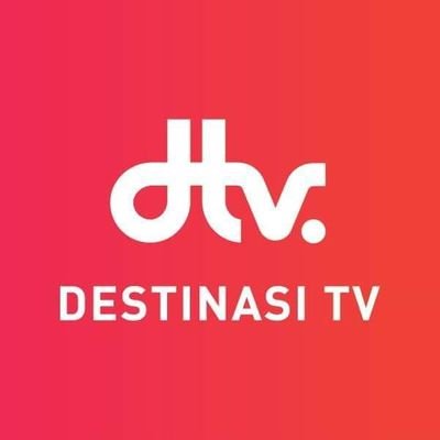 Ajukan soalan anda, kami akan gunakan twitter rasmi Destinasi TV sebagai platform soal jawab.

Subscribe Youtube Channel Destinasi TV 🍔