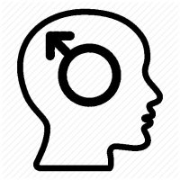 NeuroSAFE (@neurosafeproof) 's Twitter Profile Photo NeuroSAFE (@neurosafeproof) 's Twitter Profile Photo
