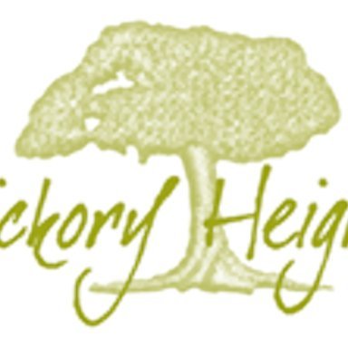 Hickory Heights Golf Club, which opened in 1991 as part of a real-estate community, was designed by Michael Hurdzan.