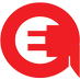AMPS ELECTRIC, INC. (@ampselectricinc) Twitter profile photo AMPS ELECTRIC, INC. (@ampselectricinc) Twitter profile photo