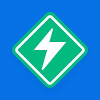 Mudflap App (@mudflapapp) 's Twitter Profile