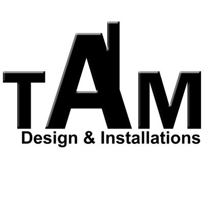 Landscape Gardner, General Building work/repairs and Home Improvements. Handy Man