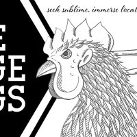 Free Range Kings (@rangekings) 's Twitter Profile