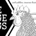 Free Range Kings (@rangekings) Twitter profile photo Free Range Kings (@rangekings) Twitter profile photo