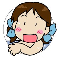 つく-だやま/ZQDYM (@zqdym) 's Twitter Profile Photo つく-だやま/ZQDYM (@zqdym) 's Twitter Profile Photo