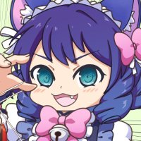 ゆでうなぎ (@yudeunagi) 's Twitter Profile Photo ゆでうなぎ (@yudeunagi) 's Twitter Profile Photo