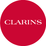 Clarins(@clarinsusa) 's Twitter Profileg