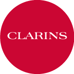 Clarins (@clarinsusa) 's Twitter Profile