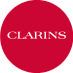 Clarins (@clarinsusa) Twitter profile photo