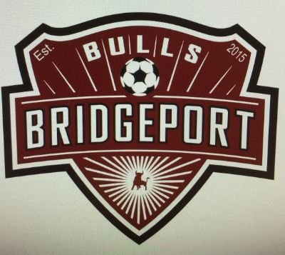 Bridgeport High School Men's Soccer #VamosToros