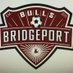 BHS MEN'S SOCCER (@bhsmenssoccer1) Twitter profile photo BHS MEN'S SOCCER (@bhsmenssoccer1) Twitter profile photo