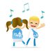 Radio Fra Le Note (@radiofralenote) Twitter profile photo Radio Fra Le Note (@radiofralenote) Twitter profile photo
