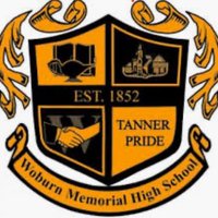 wmhs early childhood education (@earlywmhs) 's Twitter Profile