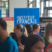 French Education Office UK (@frencheduk) Twitter profile photo French Education Office UK (@frencheduk) Twitter profile photo