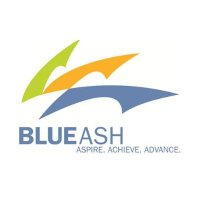 City of Blue Ash (@blueashohio) Twitter profile photo