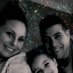 Mrs.Tanis (@tanismrs) Twitter profile photo Mrs.Tanis (@tanismrs) Twitter profile photo