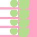 free lines press (@freelinespress) Twitter profile photo free lines press (@freelinespress) Twitter profile photo
