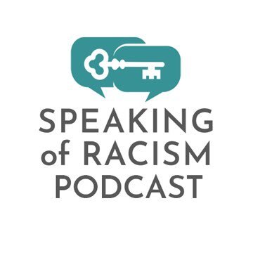 Highlighting activists who are disrupting & dismantling racism in unique ways. Black owned & Black led. Hosts @tinastrawnlife and @jenkinneydotcom