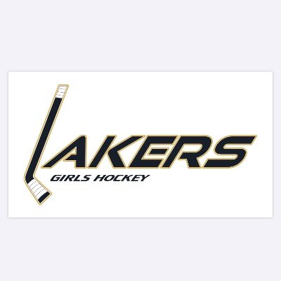 Live game updates and everything you need to know about the Prior Lake Girls High School Hockey team!  https://t.co/xcJ1sFMhpF