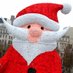 Manchester Giant Santa (@mcrsanta) Twitter profile photo Manchester Giant Santa (@mcrsanta) Twitter profile photo