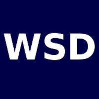 West Side Dems of Bernalillo County (@wsdemsabq) 's Twitter Profile