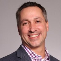 Brian Woolverton (@woolverton_b) 's Twitter Profile Photo Brian Woolverton (@woolverton_b) 's Twitter Profile Photo